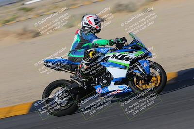 media/Nov-05-2022-SoCal Trackdays (Sat) [[f8d9b725ab]]/Turn 8 Speed Pans (955am)/